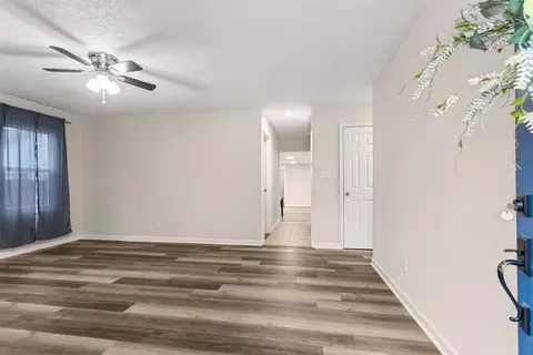 Other - 607 N James St, Champaign, IL 61821 photo 2 of 7