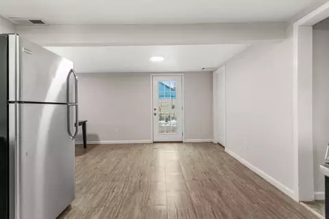 Other - 607 N James St, Champaign, IL 61821 photo 4 of 7
