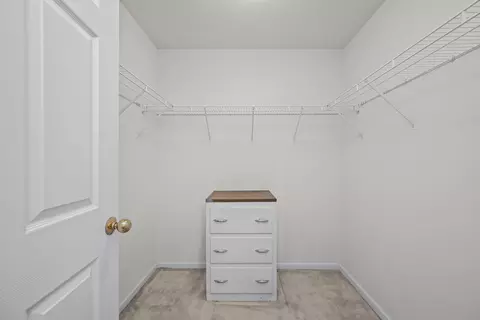 Other - 3115 Town Square Dr #206, Rolling Meadows, IL 60008 photo 1 of 2