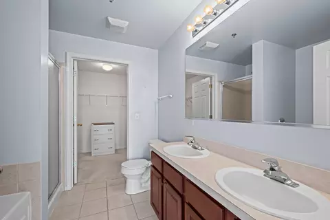 Bath - 3115 Town Square Dr #206, Rolling Meadows, IL 60008 photo 1 of 3
