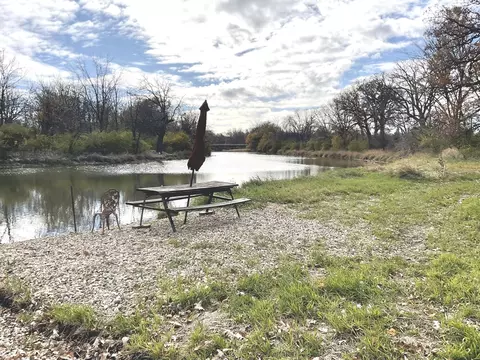 View/Area - 6010-6060 E Minooka Rd, Minooka, IL 60447 photo 2 of 3