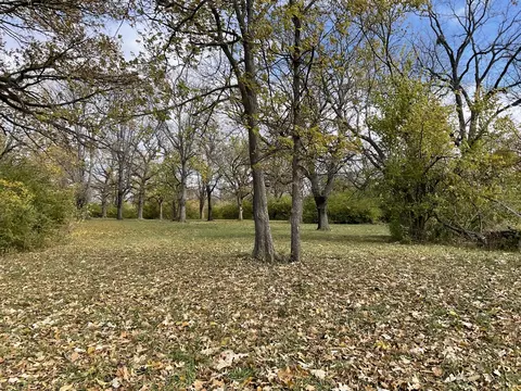 Exterior - 6010-6060 E Minooka Rd, Minooka, IL 60447 photo 11 of 11