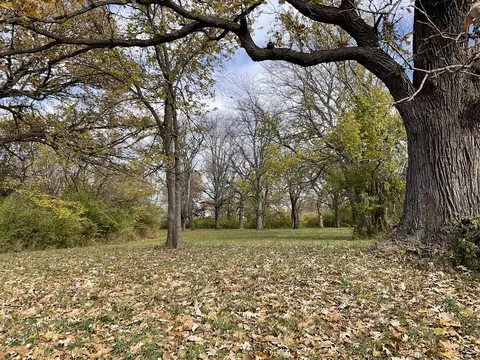 Other - 6010-6060 E Minooka Rd, Minooka, IL 60447 photo 8 of 10
