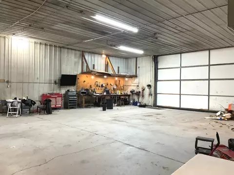 Other - 6010-6060 E Minooka Rd, Minooka, IL 60447 photo 1 of 10