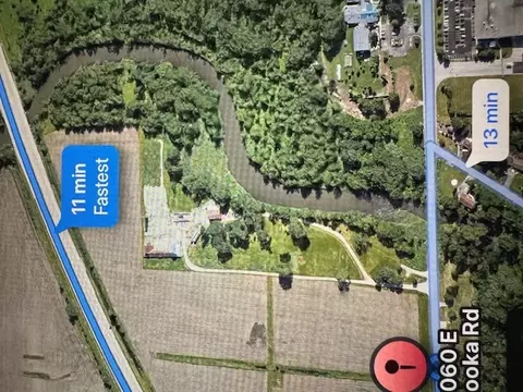 Other - 6010-6060 E Minooka Rd, Minooka, IL 60447 photo 10 of 10