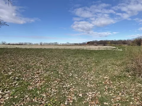 Other - 6010-6060 E Minooka Rd, Minooka, IL 60447 photo 7 of 10