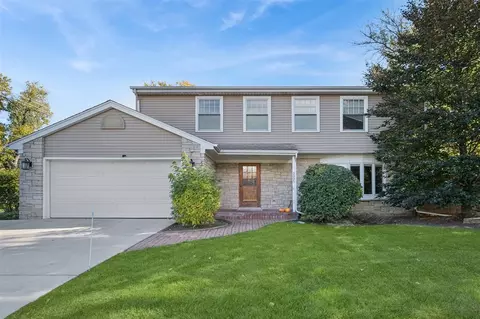 2005 Greenview Rd, Northbrook, IL 60062