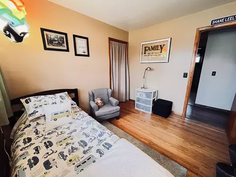 100 E Willow St, Fairbury, IL 61739 photo 9