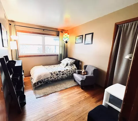 100 E Willow St, Fairbury, IL 61739 photo 8