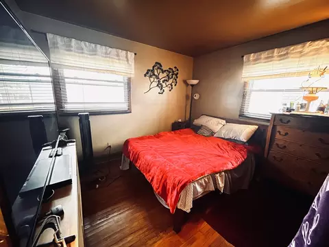 100 E Willow St, Fairbury, IL 61739 photo 12