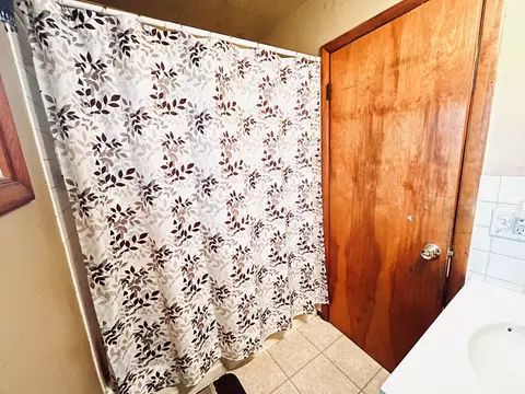 100 E Willow St, Fairbury, IL 61739 photo 14