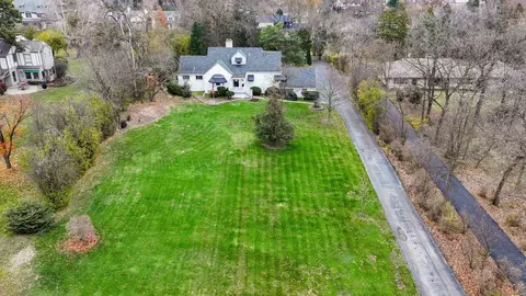 2619 York Rd, Oak Brook, IL 60523
