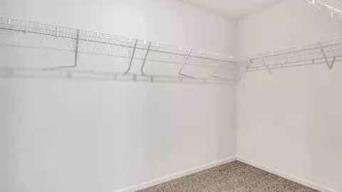 Other - 308 Astor Ct, Elgin, IL 60124 photo 7 of 7