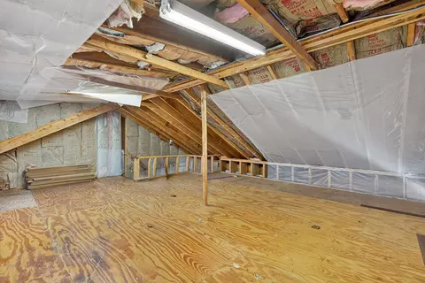 Other - 2102 Eastman St, Rolling Meadows, IL 60008 photo 10 of 10