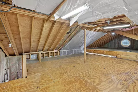 Other - 2102 Eastman St, Rolling Meadows, IL 60008 photo 9 of 10