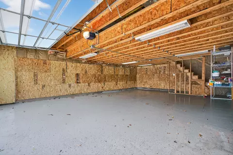 Other - 2102 Eastman St, Rolling Meadows, IL 60008 photo 8 of 10