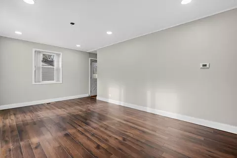 Living - 2102 Eastman St, Rolling Meadows, IL 60008 photo 3 of 3