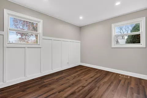 Other - 2102 Eastman St, Rolling Meadows, IL 60008 photo 6 of 10