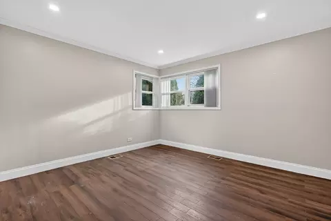Other - 2102 Eastman St, Rolling Meadows, IL 60008 photo 5 of 10