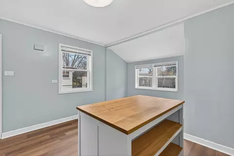 Other - 2102 Eastman St, Rolling Meadows, IL 60008 photo 2 of 10
