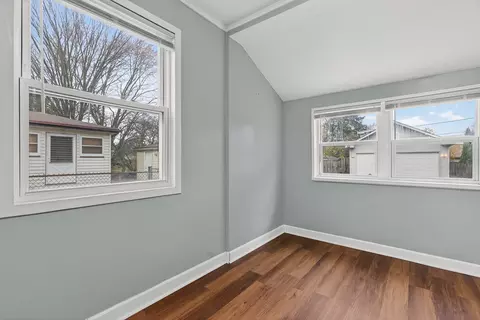 Other - 2102 Eastman St, Rolling Meadows, IL 60008 photo 3 of 10