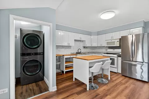 Other - 2102 Eastman St, Rolling Meadows, IL 60008 photo 1 of 10