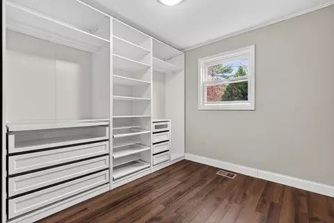 Other - 2102 Eastman St, Rolling Meadows, IL 60008 photo 4 of 10