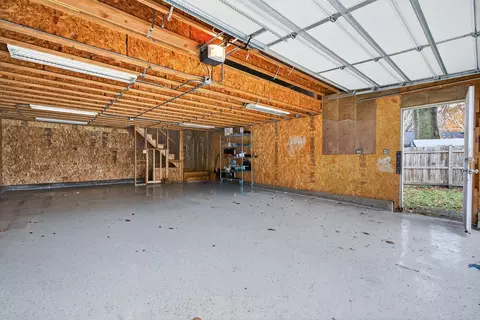 Other - 2102 Eastman St, Rolling Meadows, IL 60008 photo 7 of 10