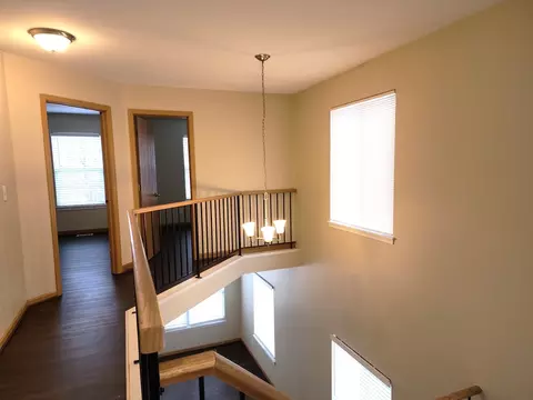 Entry Way - Undisclosed, Plainfield, IL 60544 photo 1 of 1