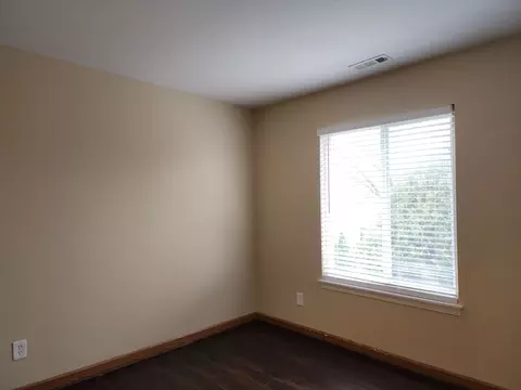 Other - Undisclosed, Plainfield, IL 60544 photo 1 of 1