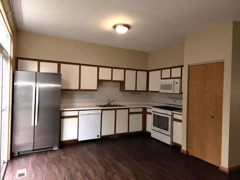 Kitchen - Undisclosed, Plainfield, IL 60544 photo 2 of 2