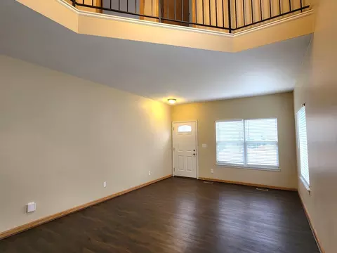 Living - Undisclosed, Plainfield, IL 60544 photo 3 of 6