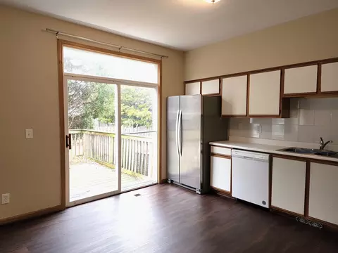 Kitchen - Undisclosed, Plainfield, IL 60544 photo 1 of 2