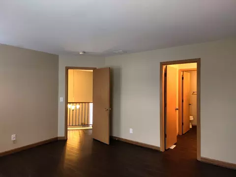 Bedroom - Undisclosed, Plainfield, IL 60544 photo 1 of 2