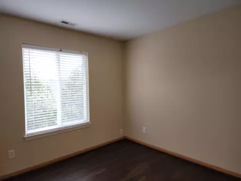 Bedroom - Undisclosed, Plainfield, IL 60544 photo 2 of 2