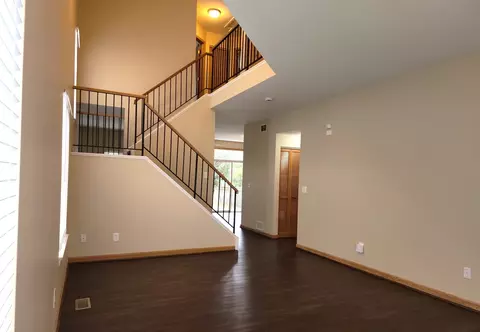 Living - Undisclosed, Plainfield, IL 60544 photo 2 of 6