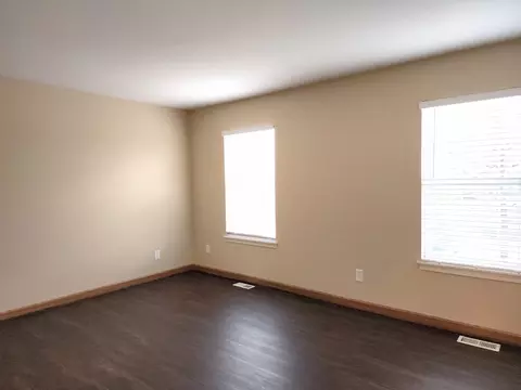 Living - Undisclosed, Plainfield, IL 60544 photo 6 of 6