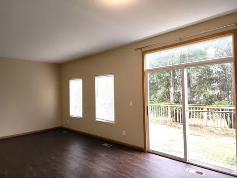 Living - Undisclosed, Plainfield, IL 60544 photo 5 of 6