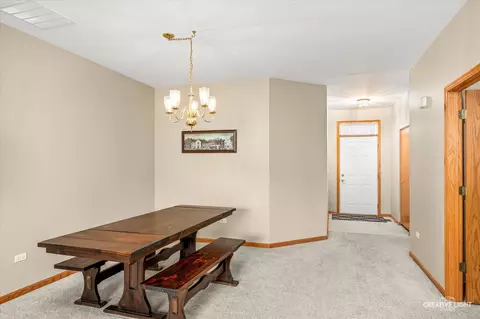 Other - 21728 W Empress Ln, Plainfield, IL 60544 photo 1 of 3