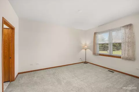 Bedroom - 21728 W Empress Ln, Plainfield, IL 60544 photo 1 of 2