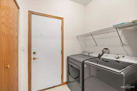 Other - 21728 W Empress Ln, Plainfield, IL 60544 photo 3 of 3