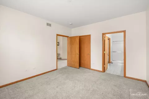 Bedroom - 21728 W Empress Ln, Plainfield, IL 60544 photo 2 of 2