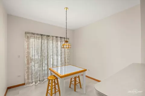 Other - 21728 W Empress Ln, Plainfield, IL 60544 photo 2 of 3