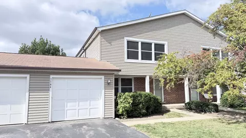 1144 Foxglove Ln #0, Palatine, IL 60074