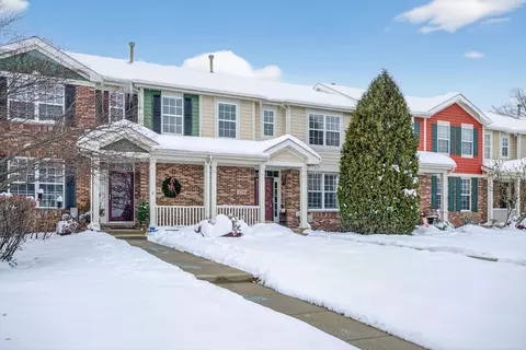 Exterior - 234 Longview Dr, Elgin, IL 60124 photo 2 of 6