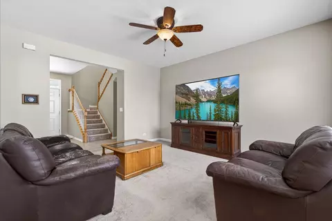 Other - 234 Longview Dr, Elgin, IL 60124 photo 1 of 7