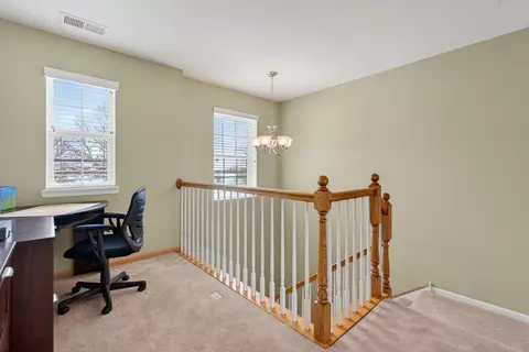 Entry Way - 234 Longview Dr, Elgin, IL 60124 photo 4 of 4