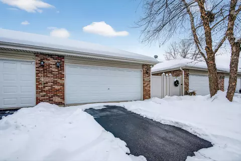 Other - 234 Longview Dr, Elgin, IL 60124 photo 7 of 7