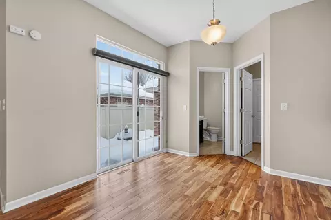 Other - 234 Longview Dr, Elgin, IL 60124 photo 2 of 7