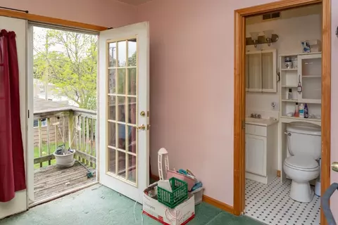 4304 Arthur Ave, Brookfield, IL 60513 photo 5